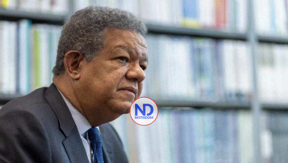 Ve medida JCE violatoria de la Constitución y antidemocrática