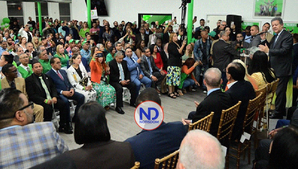 Dice es burla que en medio tantos apagones pidan bajar el consumo 2 Dice es burla que en medio tantos apagones pidan bajar el consumo