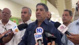 Gobierno RD continúa comprando huevos a productores de frontera