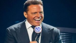 Arranca la preventa de entradas para concierto de Luis Miguel en Uruguay