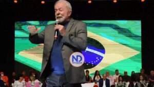 Lula relanza un programa social para volver a sacar a Brasil del mapa mundial del hambre