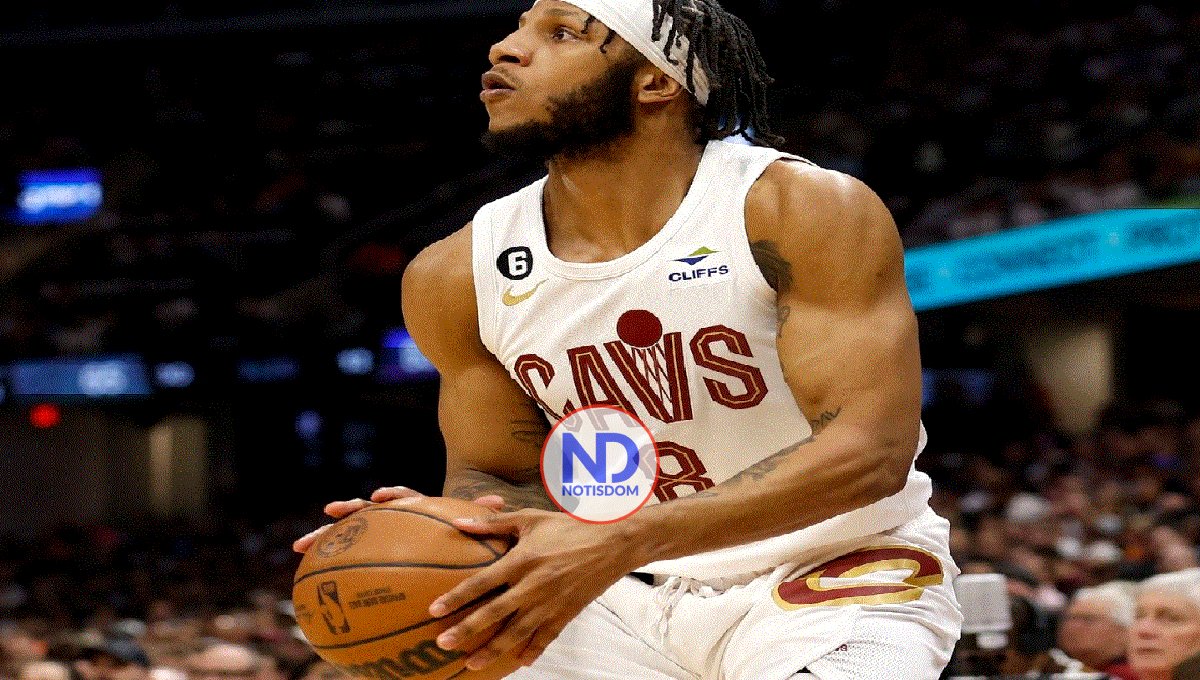 Los Celtics completan su roster con Lamar Stevens