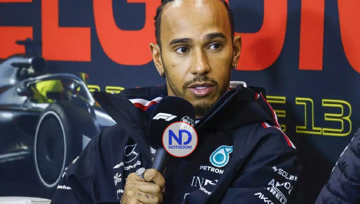 Lewis Hamilton renueva con Mercedes hasta 2025 2 Lewis Hamilton renueva con Mercedes hasta 2025