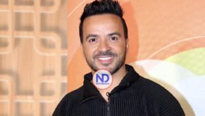 Luis Fonsi anuncia su gira «25 años»
