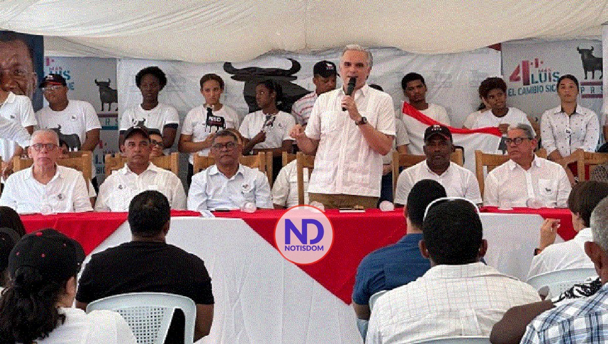 Afirma Gobierno ha resuelto más problemas con menos recursos 2 Afirma Gobierno ha resuelto más problemas con menos recursos