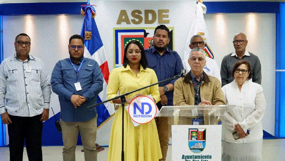 Ayuntamiento SDE compra flotilla de camiones de recogida de basura para circunscripción 3