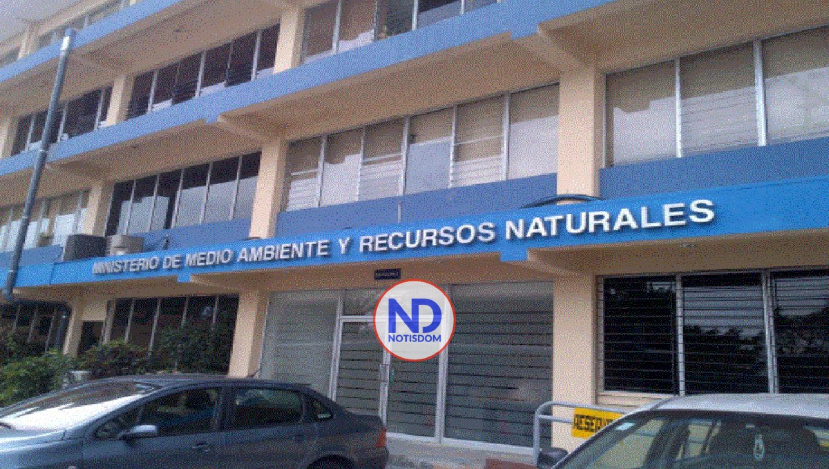 Acusan a Medio Ambiente de desacatar una sentencia del TC