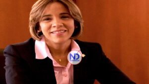 Banco Adopem enfocado al apoyo de los emprendedores vulnerables