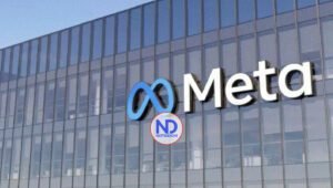 Meta quiere traer su mundo digital al real y no solo con las gafas de realidad virtual