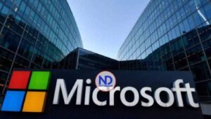 Microsoft anuncia un acuerdo con Oracle para impulsar la migración de sistemas a la nube
