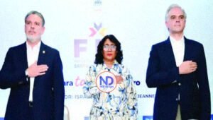 El impacto de la IA y la virtualidad