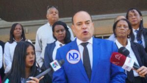 CARD acusa al Gobierno concertar préstamos por $45 mil millones