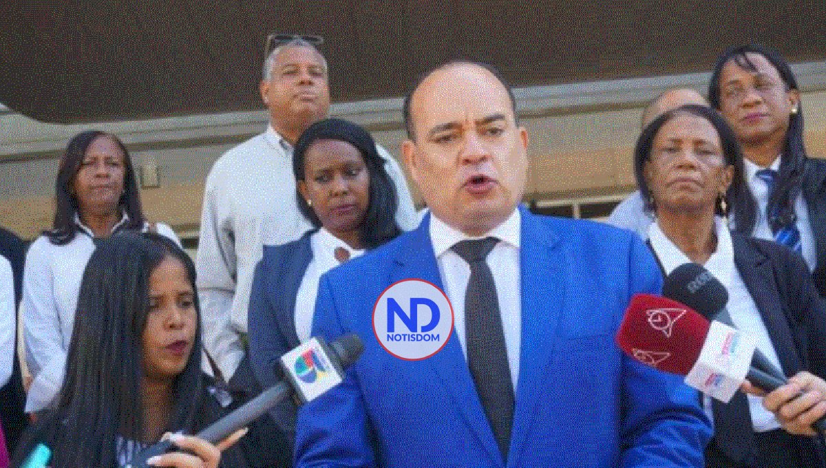 CARD acusa al Gobierno concertar préstamos por $45 mil millones