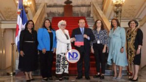 RD cumple con implementación de normas contra la corrupción