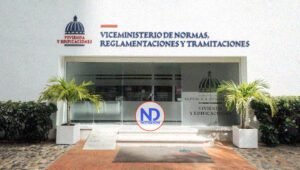 Cuestionan compras realizadas por el Ministerio de la Vivienda RD