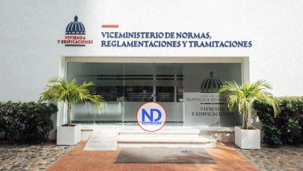 Cuestionan compras realizadas por el Ministerio de la Vivienda RD 2 Cuestionan compras realizadas por el Ministerio de la Vivienda RD