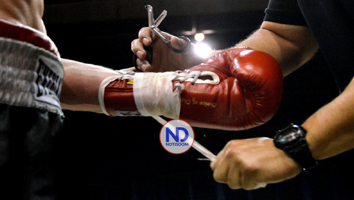 Dominicana acogerá Convención Organización Mundial de Boxeo