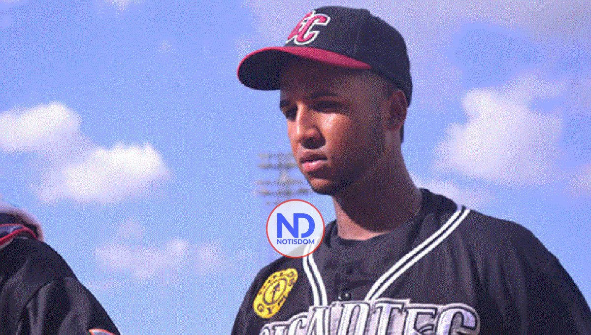 Dominicanos se destacan en el campeonato de beisbol de Japón