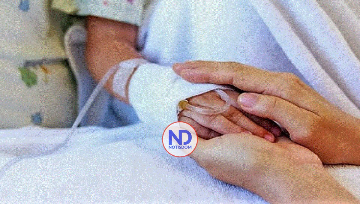 Incidencia del cáncer antes de los 50 creció 79% en últimos 30 años