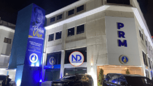 Primarias PRM: Definiendo posiciones claves para la Presidencia y alcaldías SDE y SDN