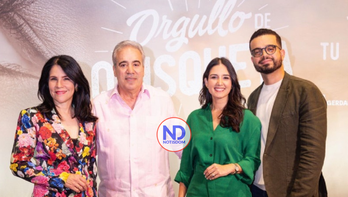 Cine a estrenar en 2023: Orgullo de mi Tierra, Convivencia, Yaque O +, La soga 3 y Colao 2 2 Cine a estrenar en 2023: Orgullo de mi Tierra, Convivencia, Yaque O +, La soga 3 y Colao 2