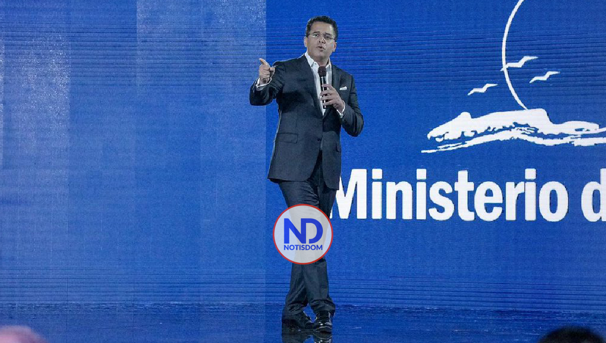 Collado desvela nueva fecha para regularizar Airbnb: octubre próximo