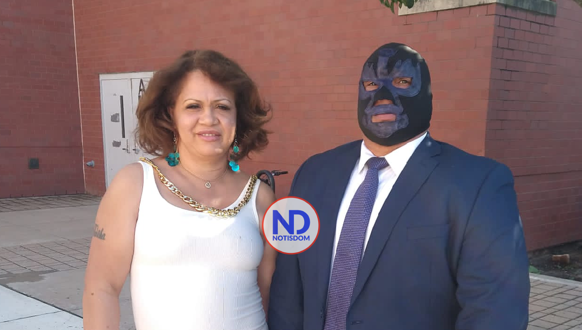 Realizarán evento comunitario en favor de madres y niños del sector Mandinga