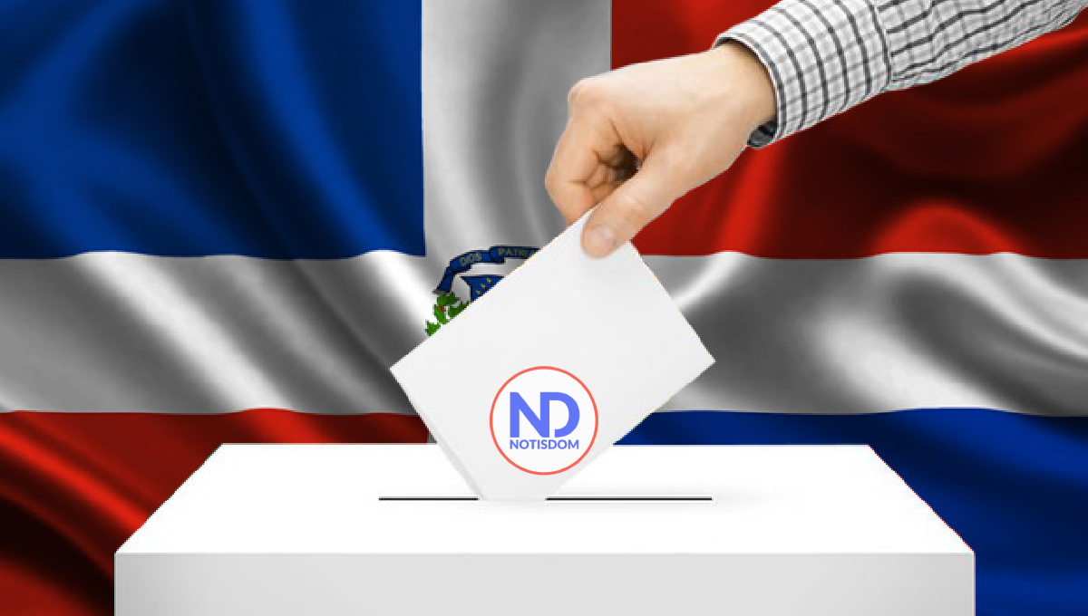 El voto exterior: un factor determinante en las elecciones dominicanas del 2024