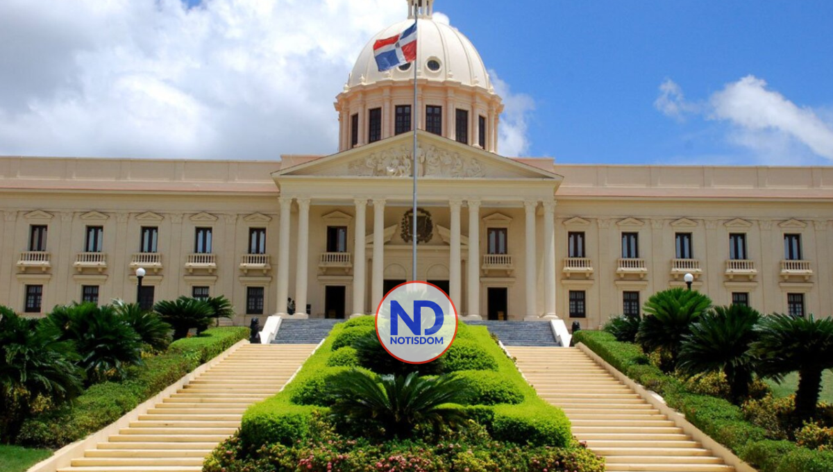 Presidente Abinader transforma la Escuela de Graduados General de División Gregorio Luperón