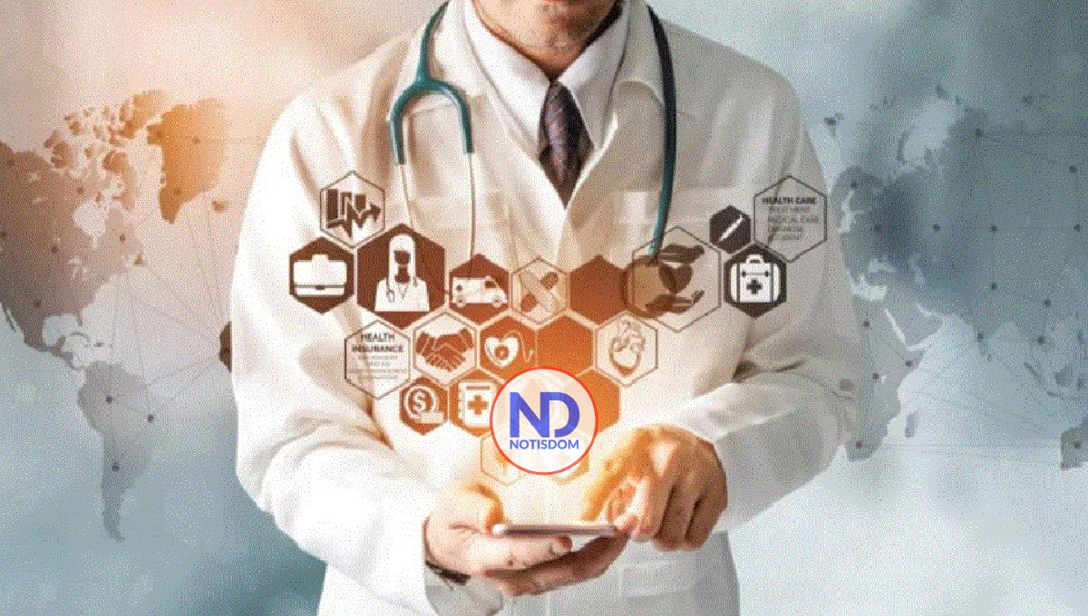 El 50% población no está cubierta por servicios de salud esenciales