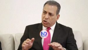 Osiris de León advierte sobre deterioro Puente de la 17 y llama a una intervención inmediata