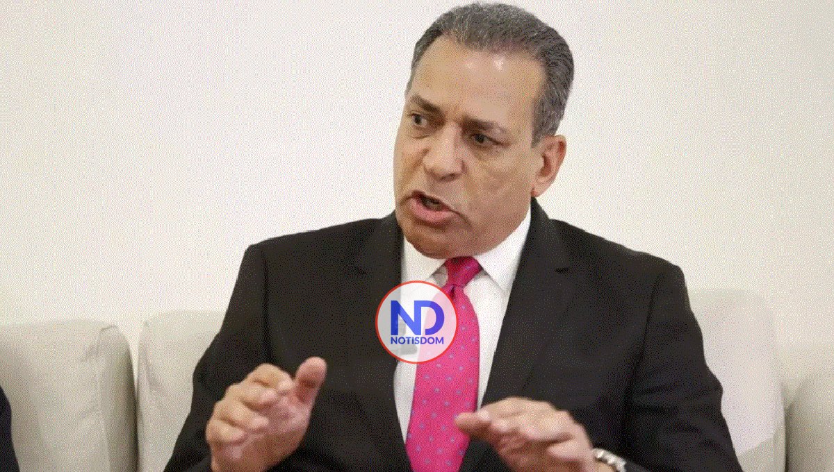 Osiris de León advierte sobre deterioro Puente de la 17 y llama a una intervención inmediata