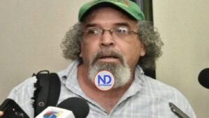 Padre Rogelio acusa a Leonel Fernández asociarse con la oligarquía de Haití para azuzar crisis