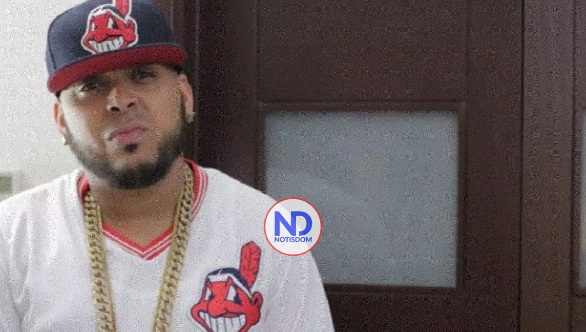 Someterán a “Paramba” por conducir bajo los efectos del alcohol