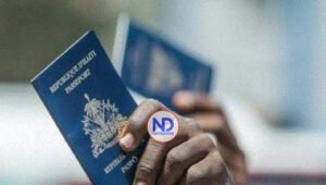 Haitianos critican gobierno de RD no entregue visas