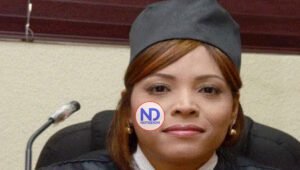 Corte aparta a jueza Padilla de proceso contra José R. Peralta