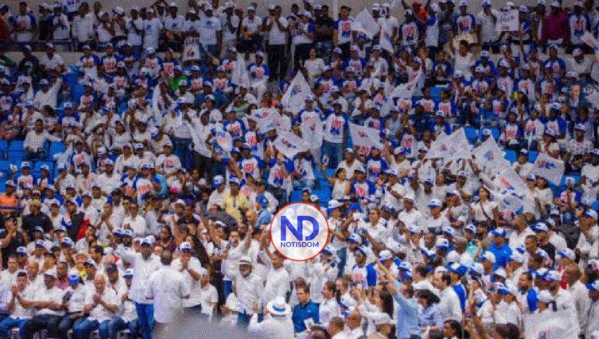 Abinader destaca honestidad y transparencia Gobierno del PRM