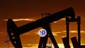 El petróleo cerró ayer en 88,84 dólares por barril