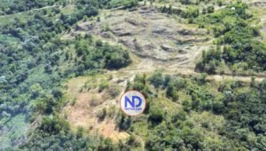 Instalarán planta coprocesamiento residuos por US$70 MM en SDN