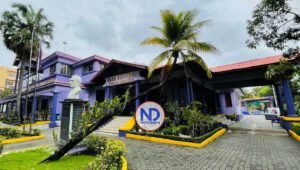 PLD informa sus asambleas de delegados se realizarán del 23 de septiembre al 15 de octubre