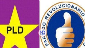 PLD y PRM escogen fin de semana sus candidatos a cargos electivos