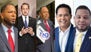 Califican de “mitómano” a director Edenorte por culpar al PLD de apagones