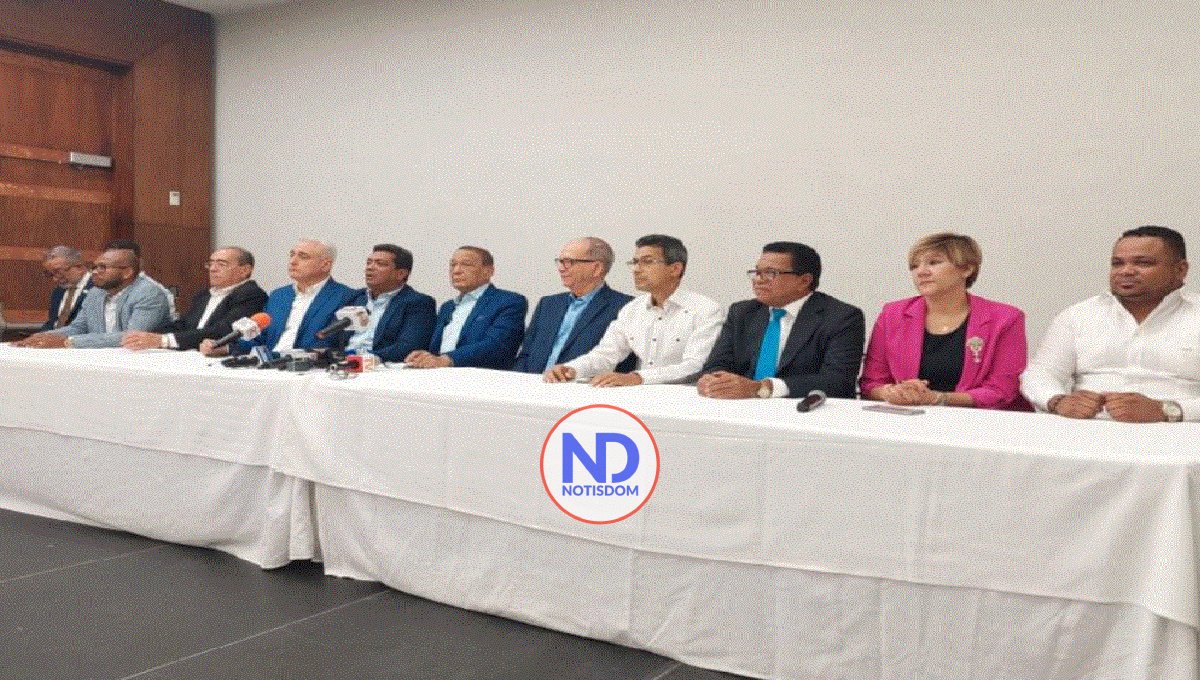 Disidentes PRD formarán Movimiento Perredeísta Peñagomista 2 Disidentes PRD formarán Movimiento Perredeísta Peñagomista