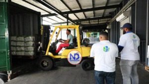 ProConsumidor visita almacenes para evitar acaparamiento azúcar