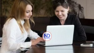 Pro Mujer lanza en EE.UU. una herramienta de educación para migrantes latinas