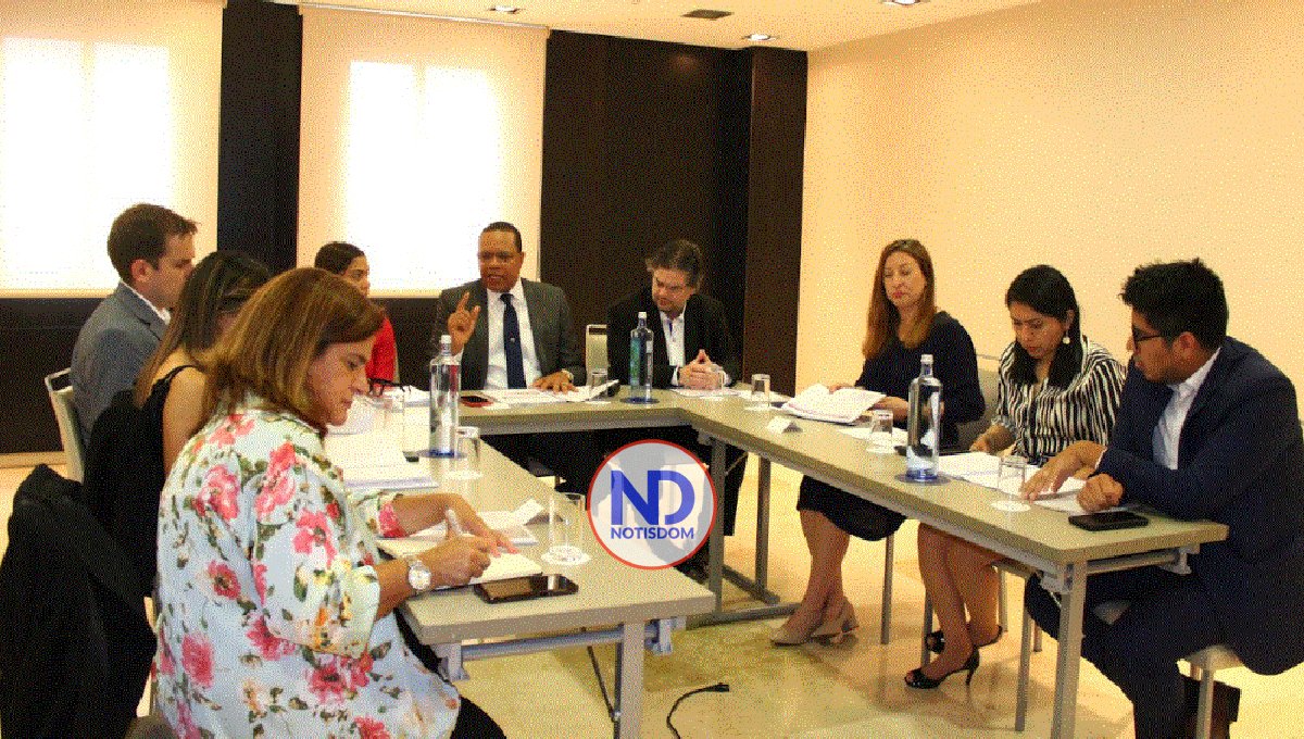 Países de Iberoamérica coinciden RD ha manejado bien la inflación