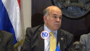 Ve canal Masacre es pretexto para unificar fuerzas en Haití contra RD