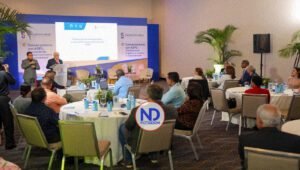 La Asociación Cibao impulsa gobernanza y sostenibilidad ASFL