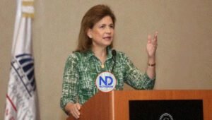 Peña ve Reforma Administración Pública implica mejor calidad vida