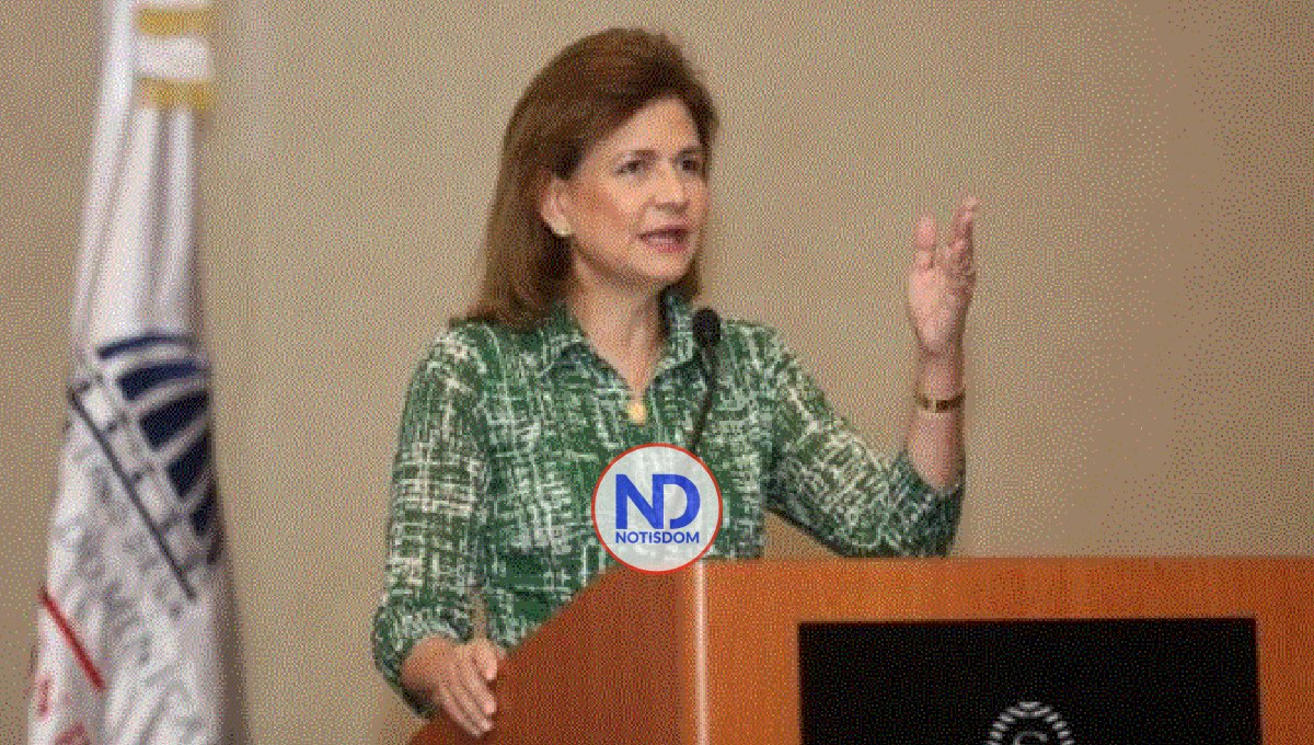 Peña ve Reforma Administración Pública implica mejor calidad vida